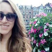 Logopedia Neurologopeda